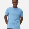 Mens T-Shirt 1 (Copy)